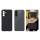 Tactical Beaver Kryt pro Samsung Galaxy A36 Asphalt - 1513830 - zdjęcie 5